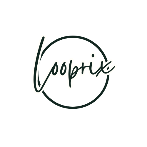 Looprix